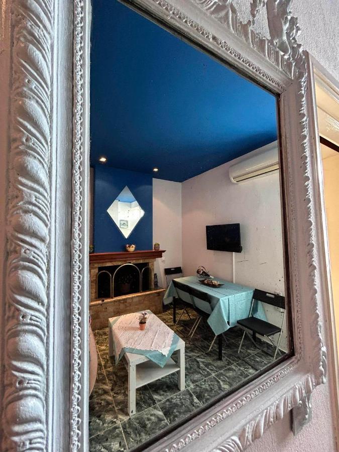 Avgoustina'S Home غلوسا المظهر الخارجي الصورة